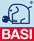 BASI