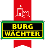 BURG-WÄCHTER