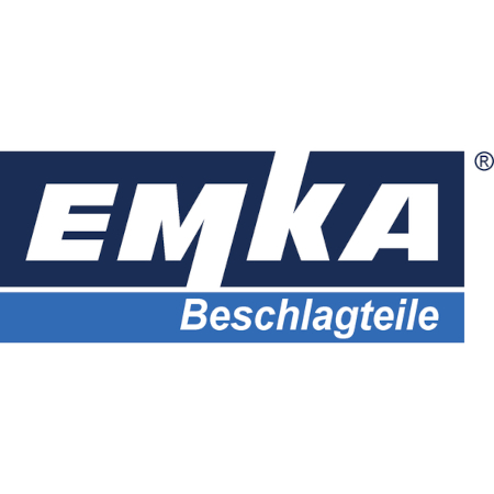 EMKA