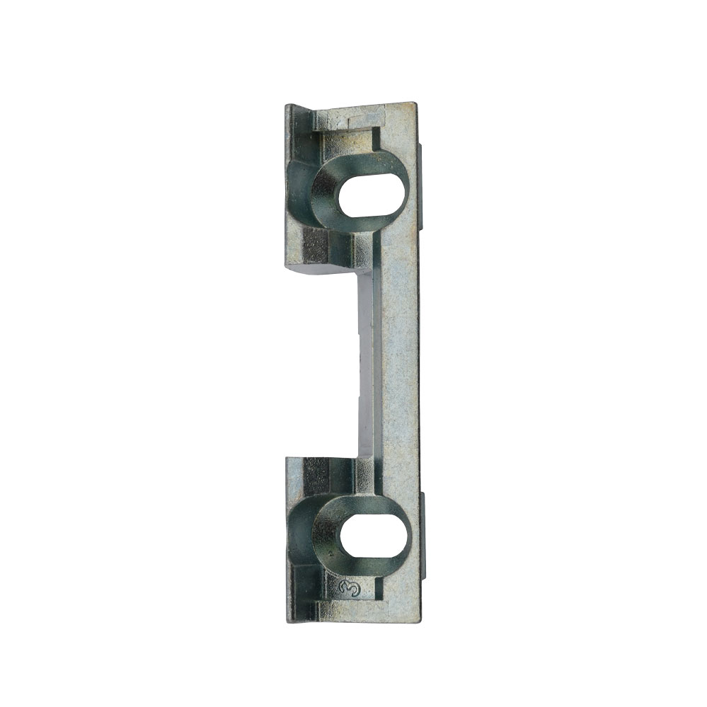 Aufschraubstück passend für EFFEFF Mod. 116 + 118 Nr. 118.1030011 / Abm.: 12,4 x 7,9 x 45 mm