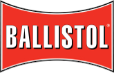 BALLISTOL