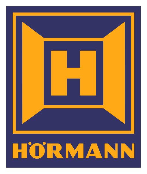 Hörmann