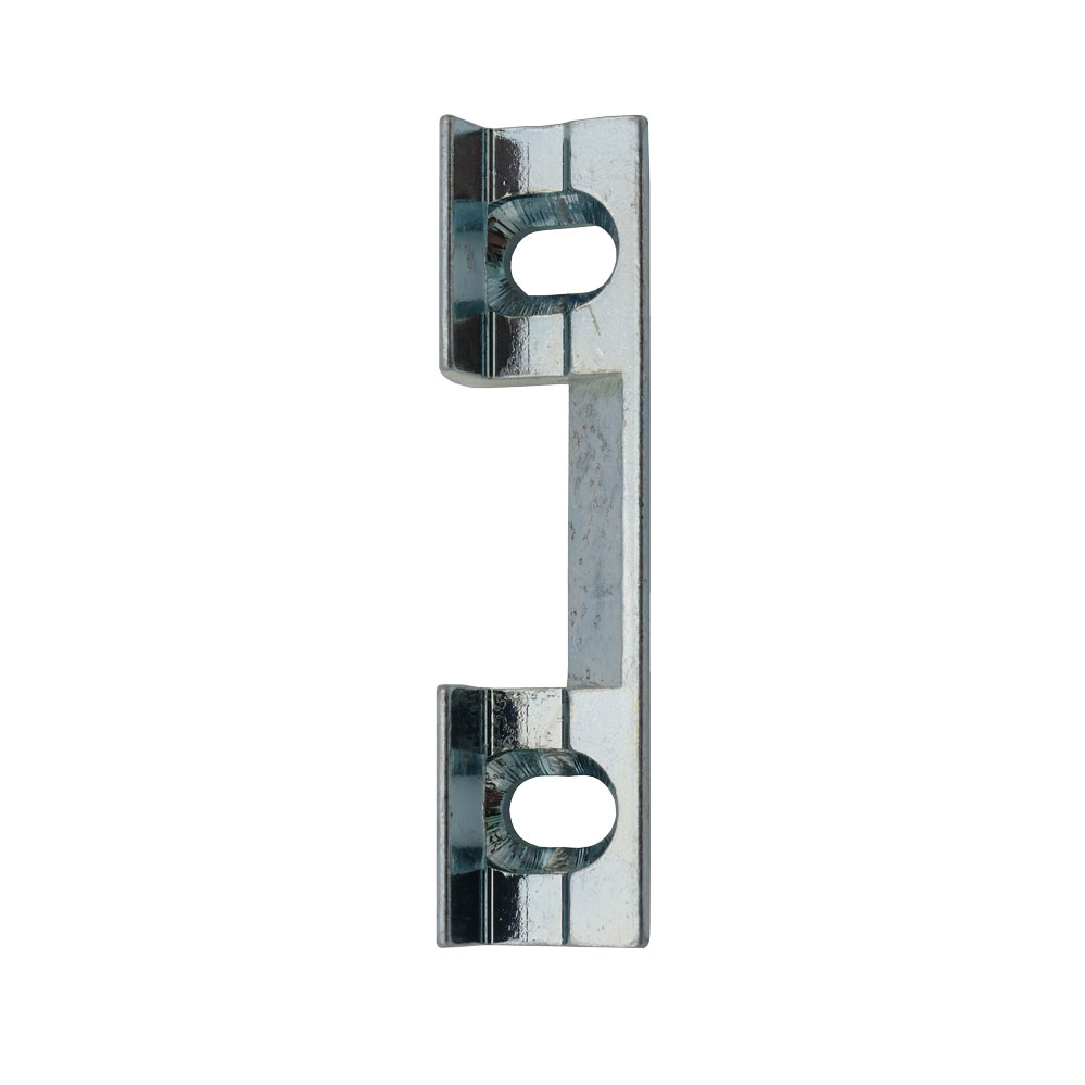 Aufschraubstück passend für EFFEFF Mod. 116 + 118 Nr. 118.1900011 / Abm.: 12 x 8,2 x 45 mm