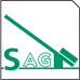 SAG