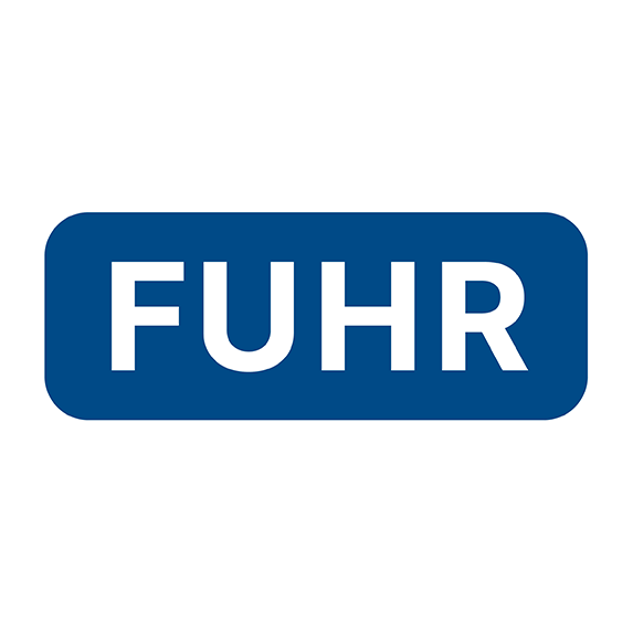 FUHR