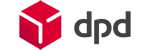 DPD