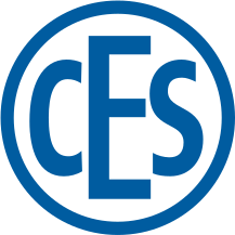 CES