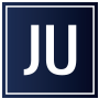 JU